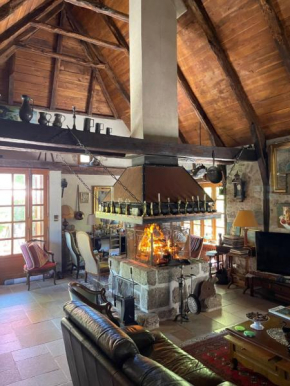 La Maison De Mon Père